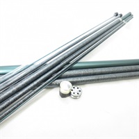 15エイペックス 854